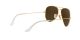 Ray-Ban Aviator Large Metal RB 3025 112/19