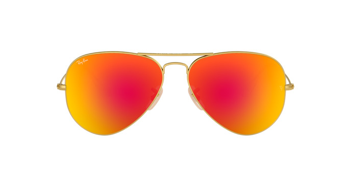 Ray-Ban RB 3025 112/69 62/