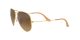 Ray-Ban Aviator Large Metal RB 3025 112/M2