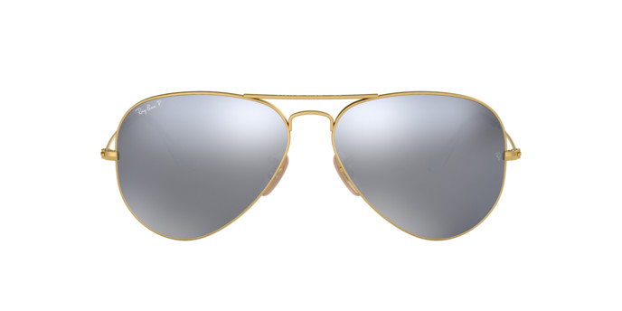 Ray-Ban RB 3025 112/W3 58/