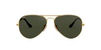 Ray-Ban Aviator Large Metal RB 3025 181