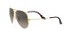 Ray-Ban Aviator Large Metal RB 3025 181/71