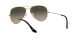 Ray-Ban Aviator Large Metal RB 3025 181/71