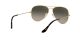 Ray-Ban Aviator Large Metal RB 3025 181/71