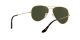 Ray-Ban Aviator Large Metal RB 3025 181