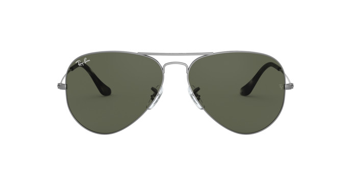 Ray-Ban RB 3025 9190/31 62/