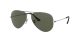 Ray-Ban Aviator Large Metal RB 3025 9190/31