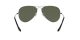 Ray-Ban Aviator Large Metal RB 3025 9190/31