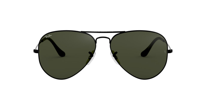 Ray-Ban RB 3025 L2823 58/