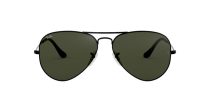 Ray-Ban Aviator Large Metal RB 3025 L2823