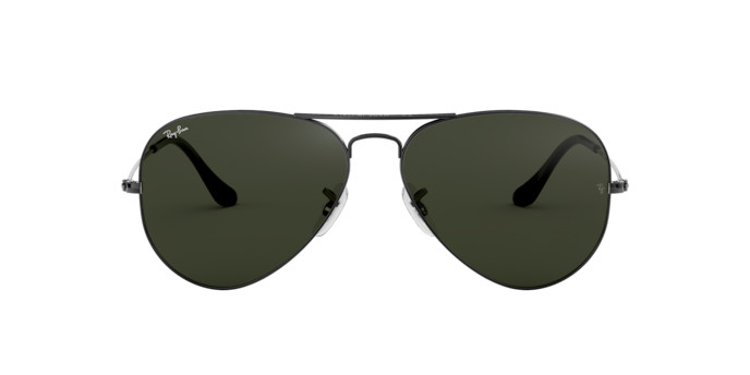 Ray-Ban RB 3025 W0879 58/