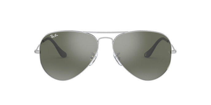 Ray-Ban RB 3025 W3275 55/