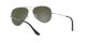 Ray-Ban Aviator Large Metal RB 3025 W3275