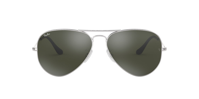 Ray-Ban RB 3025 W3277 58/