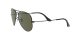 Ray-Ban Aviator Large Metal RB 3025 W3361