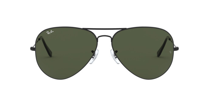 Ray-Ban RB 3026 L2821 62/