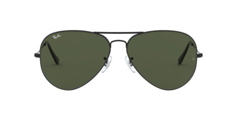 Ray-Ban Aviator Large Metal Ii RB 3026 L2821