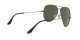 Ray-Ban Aviator Large Metal Ii RB 3026 L2821