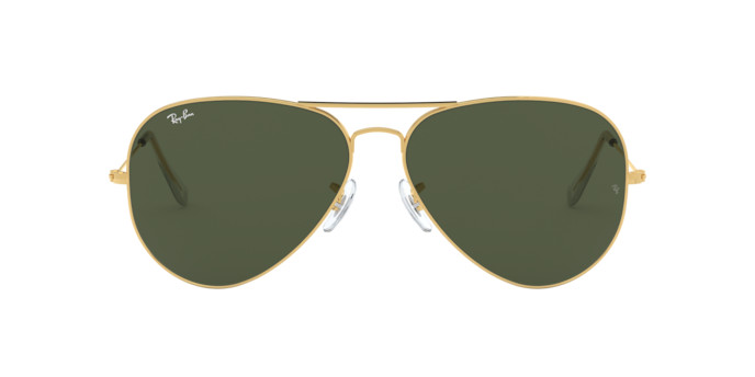 Ray-Ban RB 3026 L2846 62/