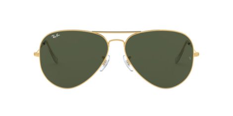 Ray-Ban Aviator Large Metal Ii RB 3026 L2846