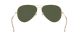 Ray-Ban Aviator Large Metal Ii RB 3026 L2846