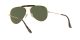 Ray-Ban Outdoorsman Ii RB 3029 181