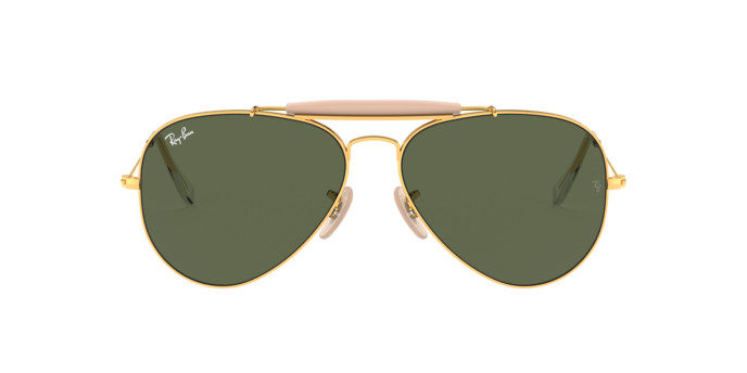 Ray-Ban RB 3029 L2112 62/