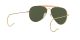 Ray-Ban Outdoorsman I RB 3030 L0216