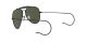 Ray-Ban Outdoorsman I RB 3030 L9500