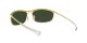 Ray-Ban Olympian I Deluxe RB 3119M 001/31