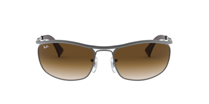 Ray-Ban RB 3119 9164/51 62/