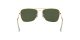 Ray-Ban Caravan RB 3136 001