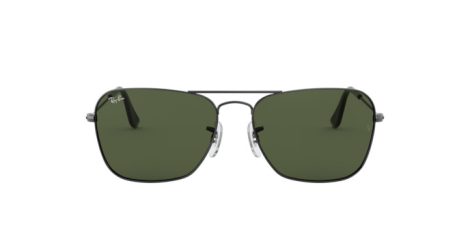 Ray-Ban Caravan RB 3136 004