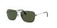 Ray-Ban Caravan RB 3136 004