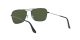 Ray-Ban Caravan RB 3136 004