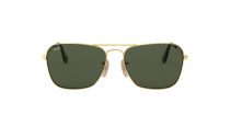 Ray-Ban Caravan RB 3136 181