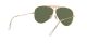 Ray-Ban Shooter RB 3138 001