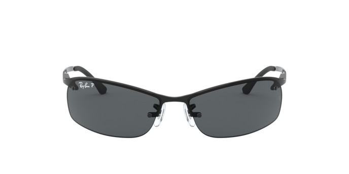 Ray-Ban RB 3183 002/81 63/