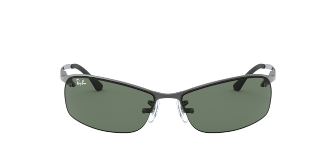 Ray-Ban RB 3183 004/71 63/