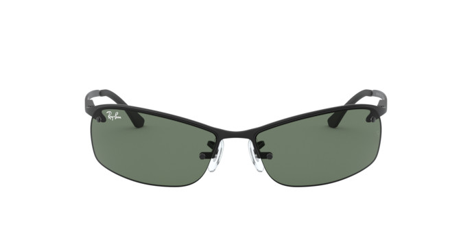 Ray-Ban RB 3183 006/71 63/