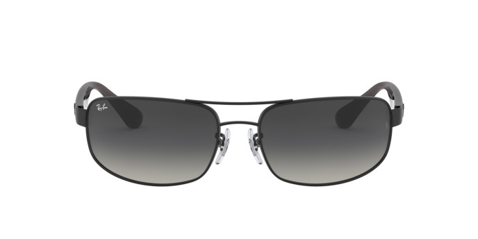 Ray-Ban RB 3445 006/11 61/