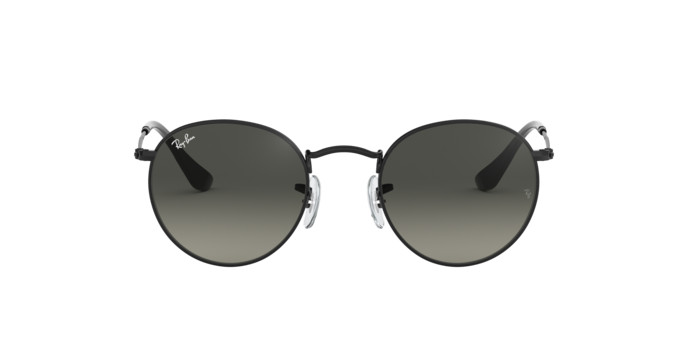 Ray-Ban RB 3447N 002/71 53/