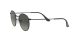 Ray-Ban Round Metal RB 3447N 002/71