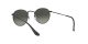 Ray-Ban Round Metal RB 3447N 002/71