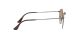 Ray-Ban Round Metal RB 3447N 004/51