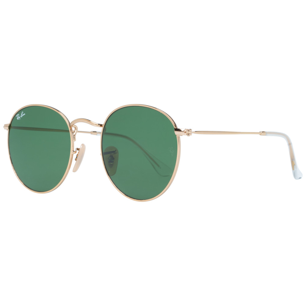 Ray-Ban RB 3447 001 53/