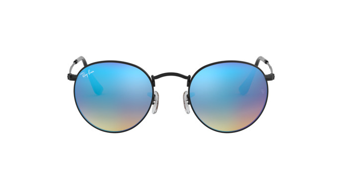 Ray-Ban RB 3447 002/4O 53/