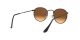 Ray-Ban Round Metal RB 3447 002/4O