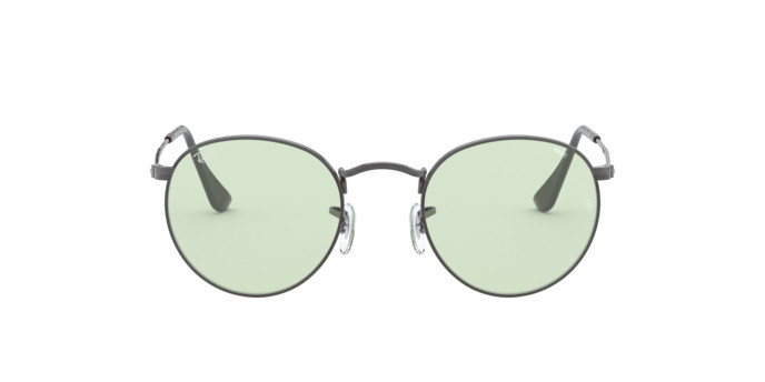 Ray-Ban RB 3447 004/T1 53/