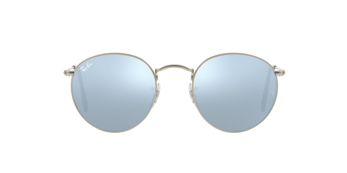 Ray-Ban RB 3447 019/30 53/